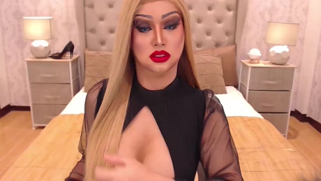 sluttishvictoriats  22-01-2022